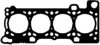 CORTECO 415275P Gasket, cylinder head